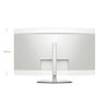 Dell-UltraSharp-U4025QW-skaerm---LED-ba