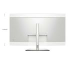 Dell-UltraSharp-U4025QW-skaerm---LED-ba