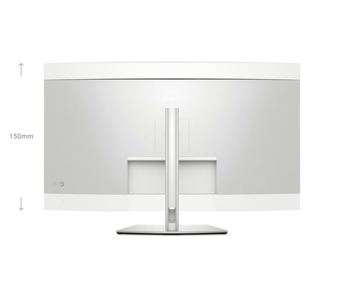 Dell-UltraSharp-U4025QW-skaerm---LED-ba