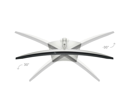 Dell-UltraSharp-U4025QW-skaerm---LED-ba