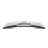 Dell-UltraSharp-U4025QW-skaerm---LED-ba