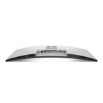 Dell-UltraSharp-U4025QW-skaerm---LED-ba