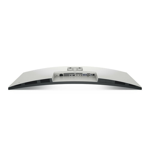 Dell-UltraSharp-U4025QW-skaerm---LED-ba