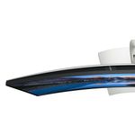 Dell-UltraSharp-U4025QW-skaerm---LED-ba