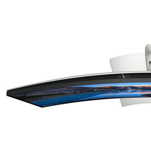 Dell-UltraSharp-U4025QW-skaerm---LED-ba