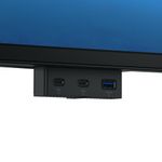 Dell-UltraSharp-U4025QW-skaerm---LED-ba
