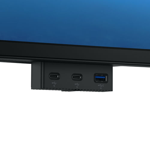 Dell-UltraSharp-U4025QW-skaerm---LED-ba