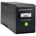 PowerWalker-VI-800-SW-gruppo-di-continuita---UPS--A-linea-interattiva-08-kVA-480-W-2-presa-e--AC