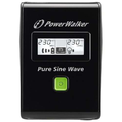 PowerWalker-VI-800-SW-gruppo-di-continuita---UPS--A-linea-interattiva-08-kVA-480-W-2-presa-e--AC