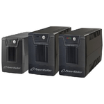 PowerWalker-VI-800-SW-gruppo-di-continuita---UPS--A-linea-interattiva-08-kVA-480-W-2-presa-e--AC