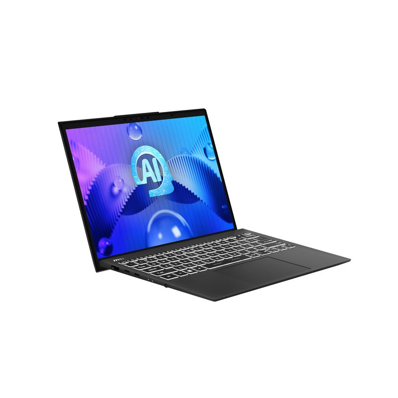 MSI-Prestige-13-AI-Evo-A1MG-028IT-Computer-portatile-338-cm--13.3---Quad-HD--Intel-Core-Ultra-7-155H-16-GB-LPDDR5-SDRAM-1-TB-SSD-Wi-Fi-7--802.11be--Windows-11-Home-Advanced-Grigio