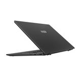 MSI-Prestige-13-AI-Evo-A1MG-028IT-Computer-portatile-338-cm--13.3---Quad-HD--Intel-Core-Ultra-7-155H-16-GB-LPDDR5-SDRAM-1-TB-SSD-Wi-Fi-7--802.11be--Windows-11-Home-Advanced-Grigio