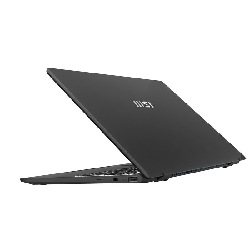 MSI-Prestige-13-AI-Evo-A1MG-028IT-Computer-portatile-338-cm--13.3---Quad-HD--Intel-Core-Ultra-7-155H-16-GB-LPDDR5-SDRAM-1-TB-SSD-Wi-Fi-7--802.11be--Windows-11-Home-Advanced-Grigio