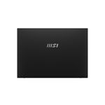 MSI-Prestige-13-AI-Evo-A1MG-028IT-Computer-portatile-338-cm--13.3---Quad-HD--Intel-Core-Ultra-7-155H-16-GB-LPDDR5-SDRAM-1-TB-SSD-Wi-Fi-7--802.11be--Windows-11-Home-Advanced-Grigio