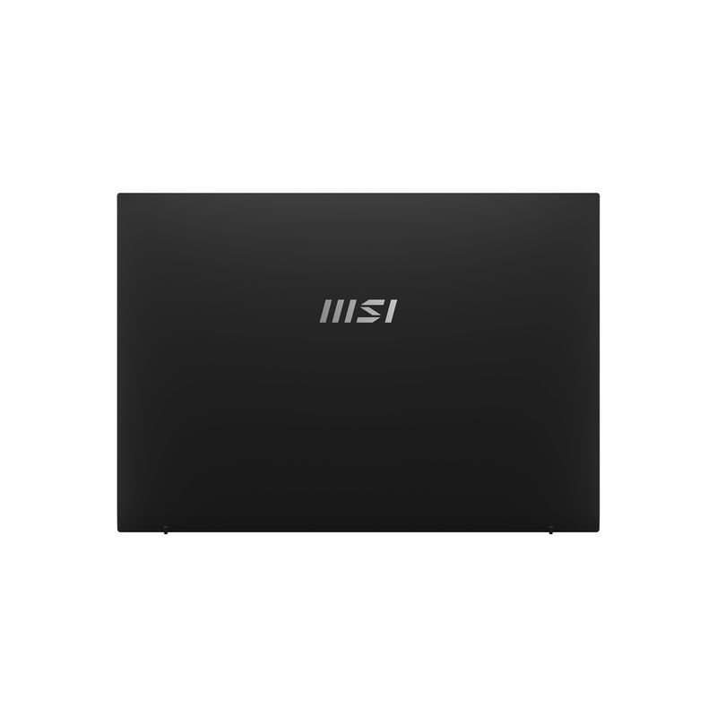MSI-Prestige-13-AI-Evo-A1MG-028IT-Computer-portatile-338-cm--13.3---Quad-HD--Intel-Core-Ultra-7-155H-16-GB-LPDDR5-SDRAM-1-TB-SSD-Wi-Fi-7--802.11be--Windows-11-Home-Advanced-Grigio