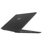 MSI-Prestige-13-AI-Evo-A1MG-028IT-Computer-portatile-338-cm--13.3---Quad-HD--Intel-Core-Ultra-7-155H-16-GB-LPDDR5-SDRAM-1-TB-SSD-Wi-Fi-7--802.11be--Windows-11-Home-Advanced-Grigio