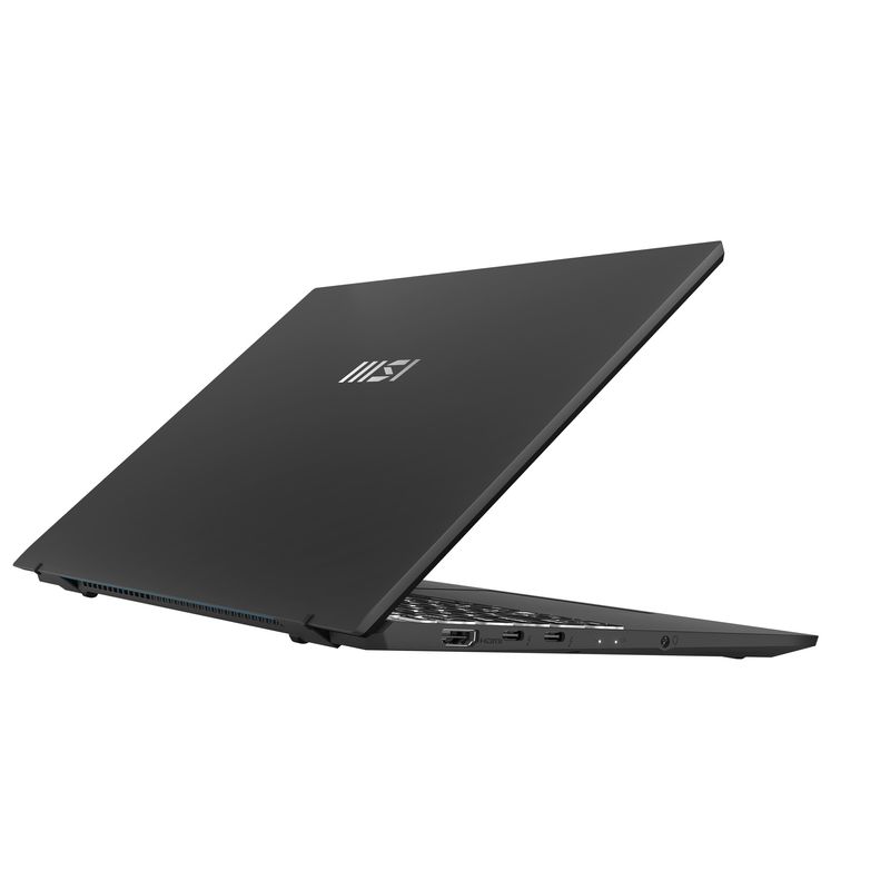 MSI-Prestige-13-AI-Evo-A1MG-028IT-Computer-portatile-338-cm--13.3---Quad-HD--Intel-Core-Ultra-7-155H-16-GB-LPDDR5-SDRAM-1-TB-SSD-Wi-Fi-7--802.11be--Windows-11-Home-Advanced-Grigio