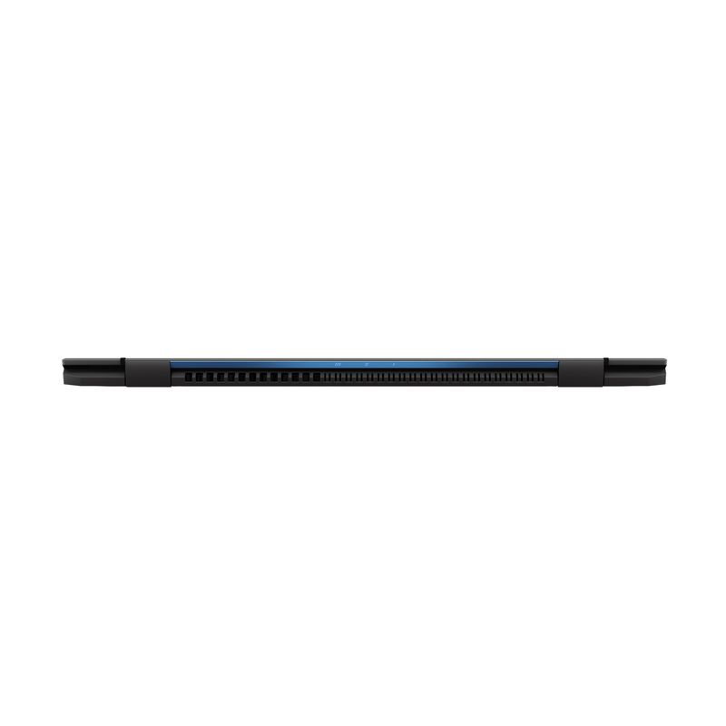MSI-Prestige-13-AI-Evo-A1MG-028IT-Computer-portatile-338-cm--13.3---Quad-HD--Intel-Core-Ultra-7-155H-16-GB-LPDDR5-SDRAM-1-TB-SSD-Wi-Fi-7--802.11be--Windows-11-Home-Advanced-Grigio