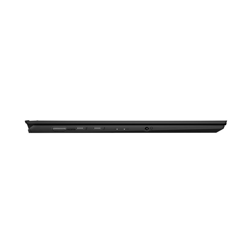 MSI-Prestige-13-AI-Evo-A1MG-028IT-Computer-portatile-338-cm--13.3---Quad-HD--Intel-Core-Ultra-7-155H-16-GB-LPDDR5-SDRAM-1-TB-SSD-Wi-Fi-7--802.11be--Windows-11-Home-Advanced-Grigio