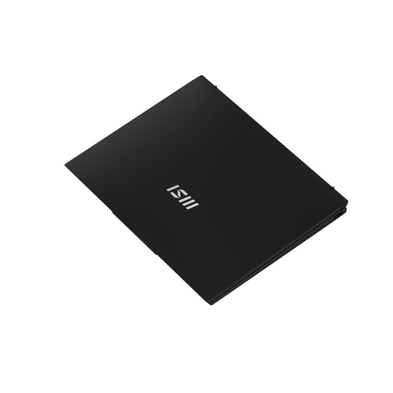 MSI-Prestige-13-AI-Evo-A1MG-028IT-Computer-portatile-338-cm--13.3---Quad-HD--Intel-Core-Ultra-7-155H-16-GB-LPDDR5-SDRAM-1-TB-SSD-Wi-Fi-7--802.11be--Windows-11-Home-Advanced-Grigio