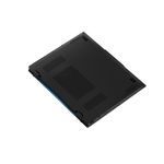 MSI-Prestige-13-AI-Evo-A1MG-028IT-Computer-portatile-338-cm--13.3---Quad-HD--Intel-Core-Ultra-7-155H-16-GB-LPDDR5-SDRAM-1-TB-SSD-Wi-Fi-7--802.11be--Windows-11-Home-Advanced-Grigio