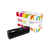 Toner-Magenta-Armor-per-Samsung-CLP-680.-CLX-6260