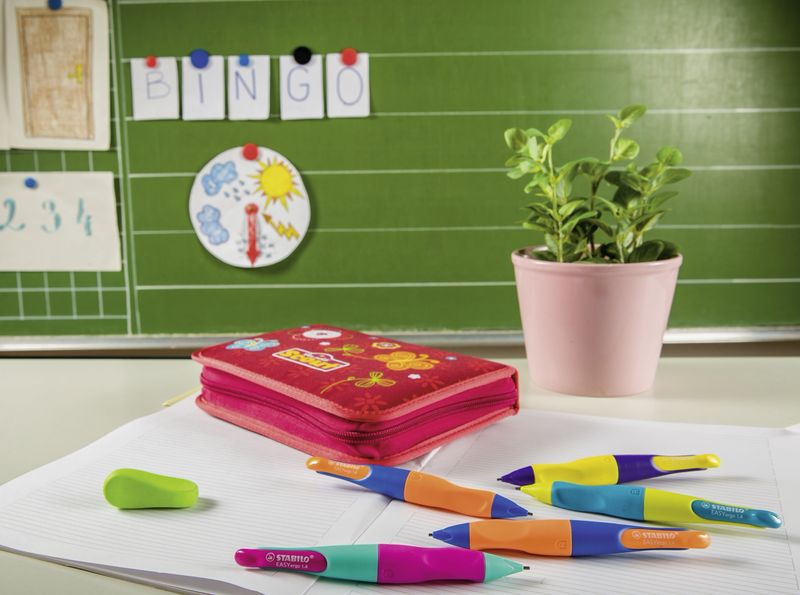 Stabilo-PORTAMINE-STABILO-EASYergo-14mm---3-mine-PER-MANCINI-ultramarine-orange