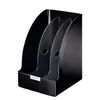 LEITZ-Portariviste-JUMBO-PLUS-nero-LEITZ