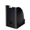 LEITZ-Portariviste-JUMBO-PLUS-nero-LEITZ