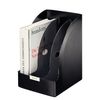 LEITZ-Portariviste-JUMBO-PLUS-nero-LEITZ