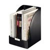 LEITZ-Portariviste-JUMBO-PLUS-nero-LEITZ