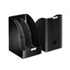 LEITZ-Portariviste-JUMBO-PLUS-nero-LEITZ