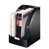 LEITZ-Portariviste-JUMBO-PLUS-nero-LEITZ