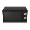 Candy-Moderna-CMW20TNMB-Superficie-piana-Solo-microonde-20-L-700-W-Nero
