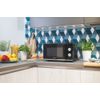 Candy-Moderna-CMW20TNMB-Superficie-piana-Solo-microonde-20-L-700-W-Nero