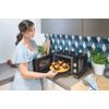 Candy-Moderna-CMW20TNMB-Superficie-piana-Solo-microonde-20-L-700-W-Nero