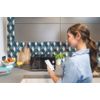 Candy-Moderna-CMW20TNMB-Superficie-piana-Solo-microonde-20-L-700-W-Nero
