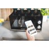 Candy-Moderna-CMW20TNMB-Superficie-piana-Solo-microonde-20-L-700-W-Nero
