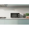 Candy-Moderna-CMW20TNMB-Superficie-piana-Solo-microonde-20-L-700-W-Nero