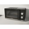 Candy-Moderna-CMW20TNMB-Superficie-piana-Solo-microonde-20-L-700-W-Nero