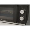 Candy-Moderna-CMW20TNMB-Superficie-piana-Solo-microonde-20-L-700-W-Nero