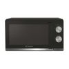 Candy-Moderna-CMW20TNMB-Superficie-piana-Solo-microonde-20-L-700-W-Nero
