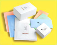 TICO-Etichetta-adesiva-LP4W-bianca-100fg-A4-477x70mm--16et-fg--Laser-Tico