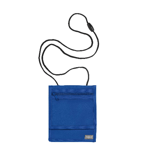 PAGNA-Portadocumenti-da-collo-XL-Blu-Basic