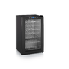img-f935a2f7-9cab-4c28-a6e6-cd60df35377f.png