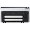 Epson-SC-T7700DL-Sacchetto-di-Inchiostro-a-Doppio-Rotolo