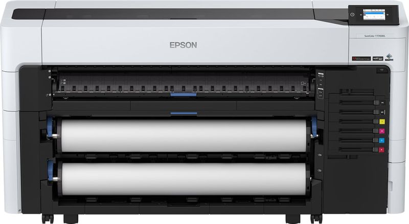 Epson-SC-T7700DL-Sacchetto-di-Inchiostro-a-Doppio-Rotolo