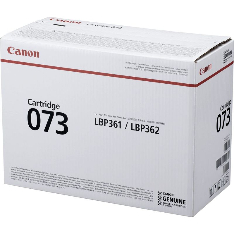 Toner-Canon-073---Alta-resa-e-qualita-di-stampa