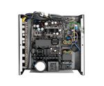 Thermaltake-Toughpower-GF3-ARGB-850W---Alimentatore-PC-ATX-3.0