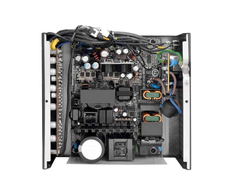 Thermaltake-Toughpower-GF3-ARGB-850W---Alimentatore-PC-ATX-3.0